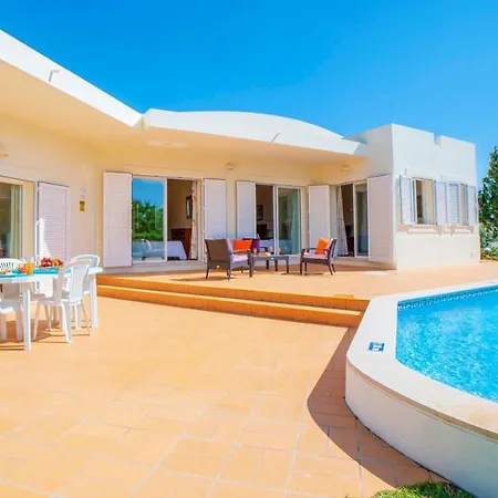 Osiris Albufeira