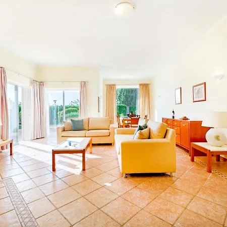 Osiris Villa *