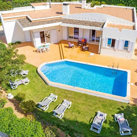 Osiris * Albufeira